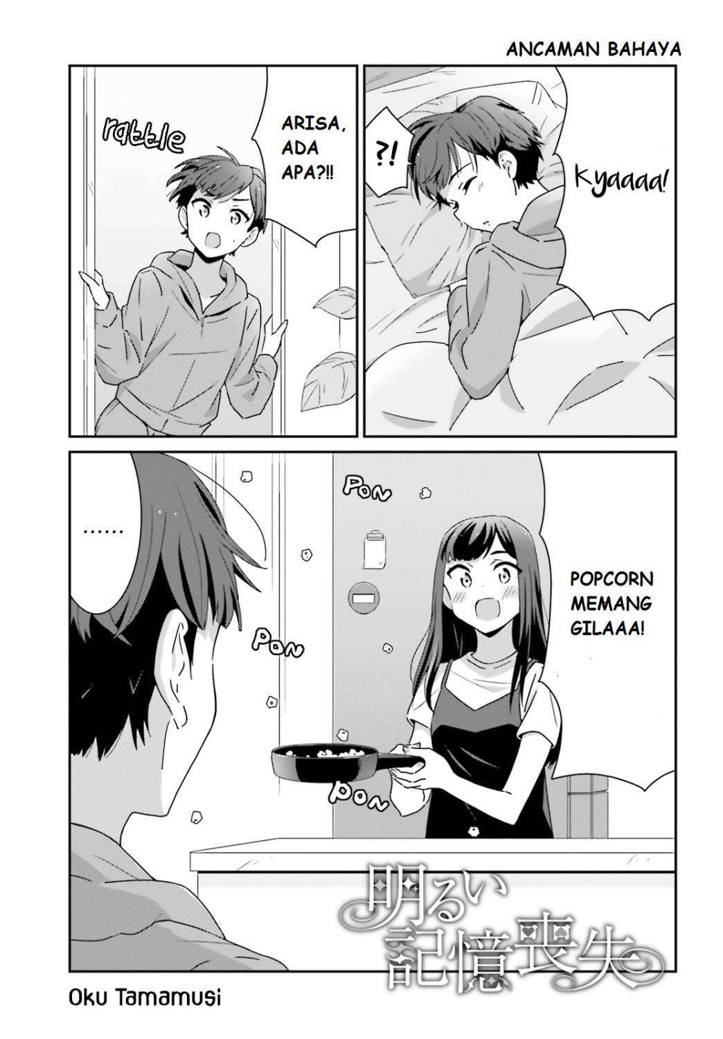 Chapter 2 - halaman 11