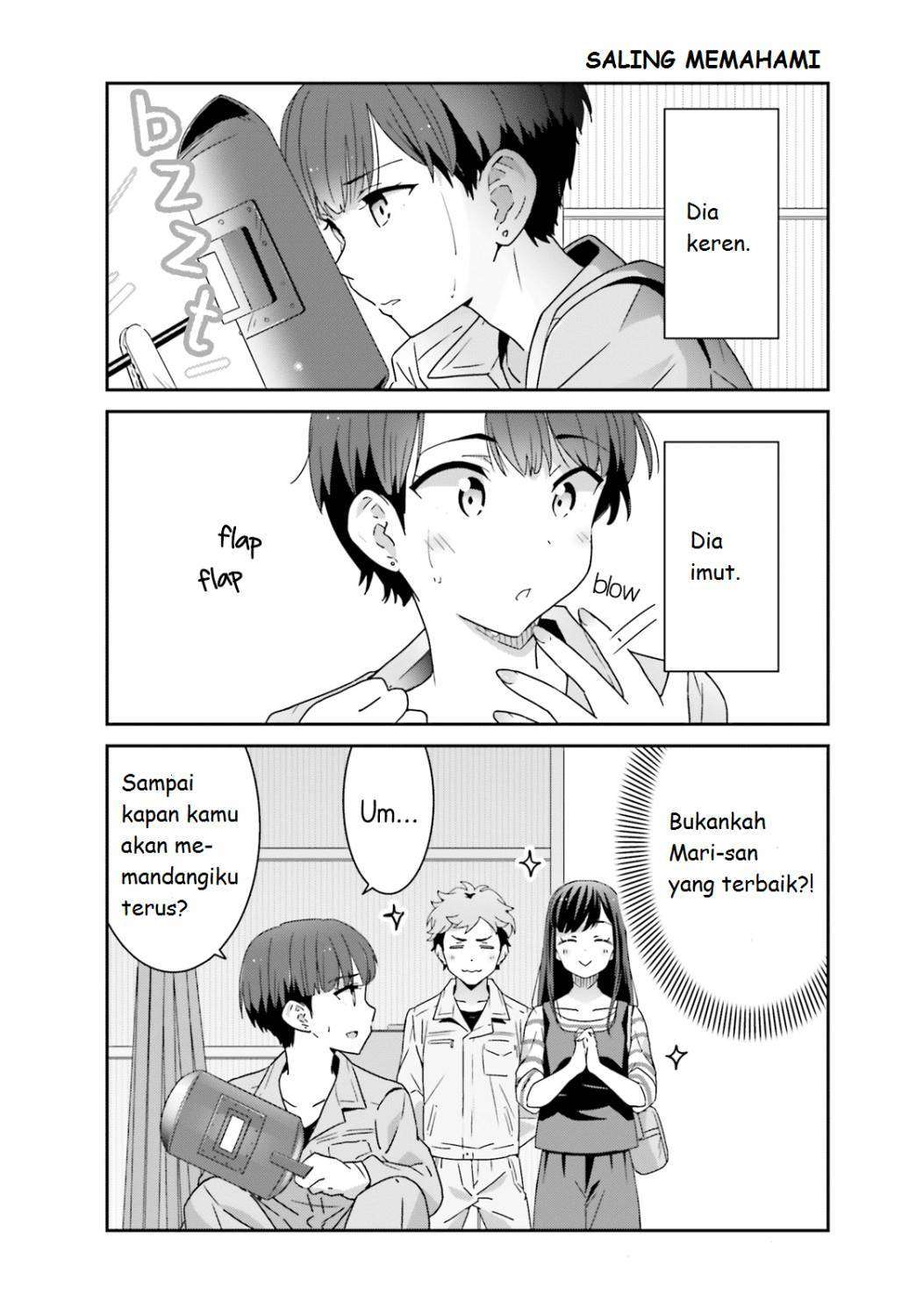Chapter 2 - halaman 10