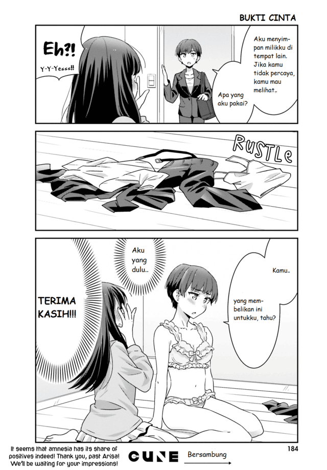 Chapter 1 - halaman 10