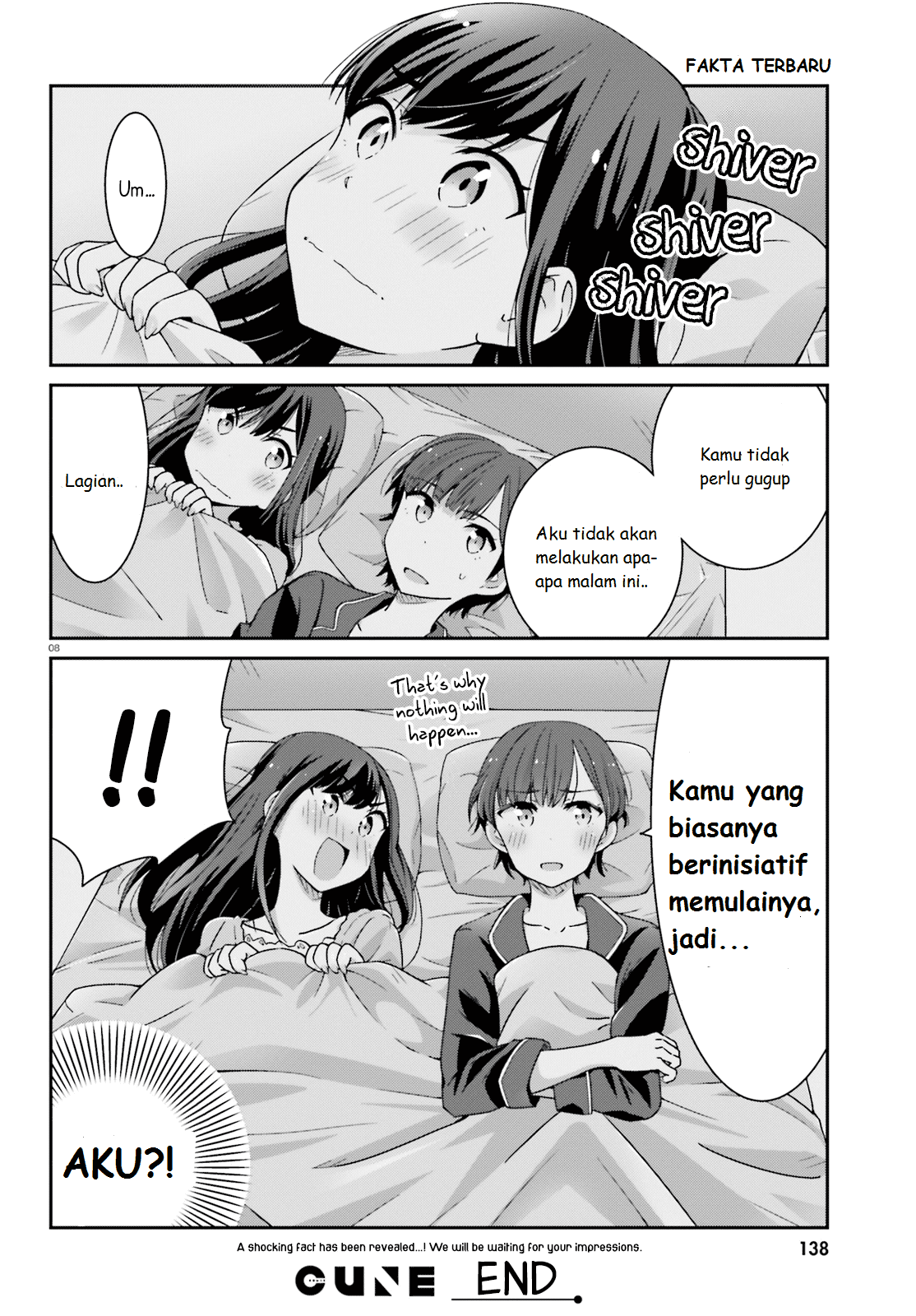 Chapter 00 - halaman 10