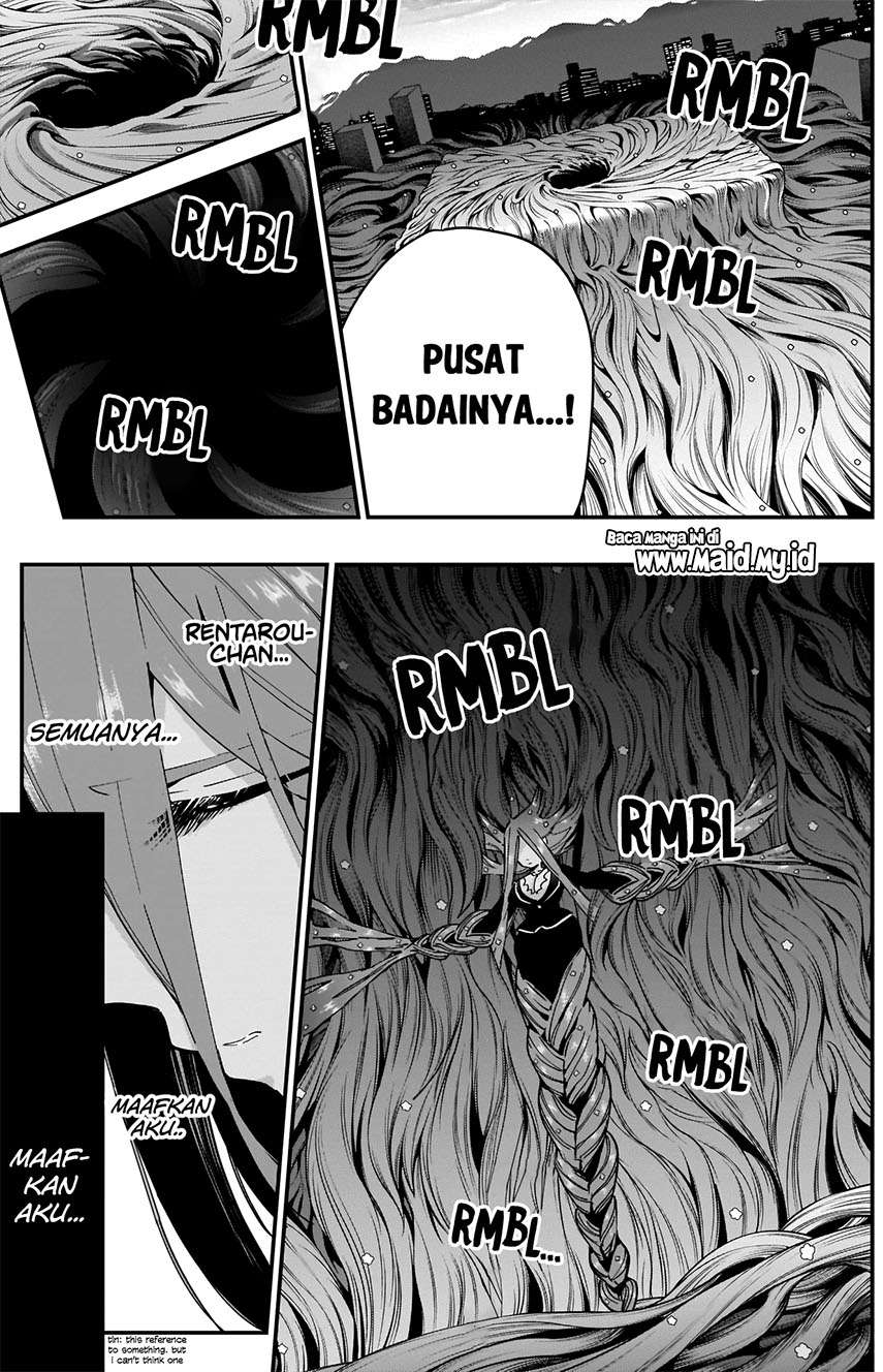 Chapter 43 - halaman 11