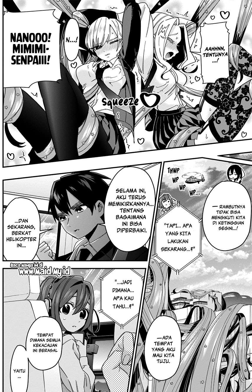 Chapter 43 - halaman 10