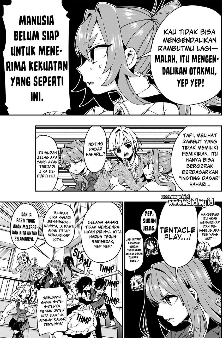 Chapter 42 - halaman 11
