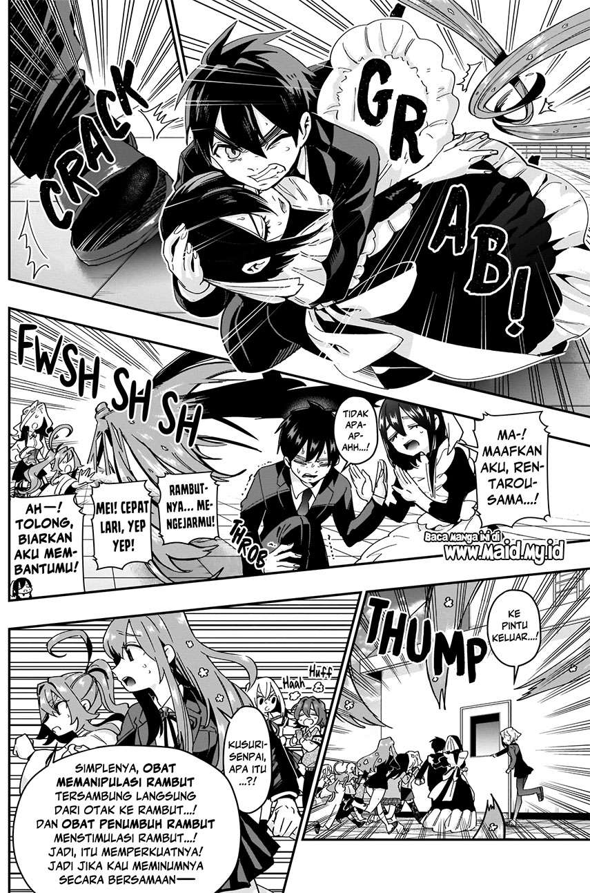 Chapter 42 - halaman 10