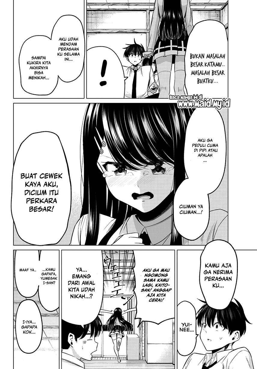 Chapter 12 - halaman 11