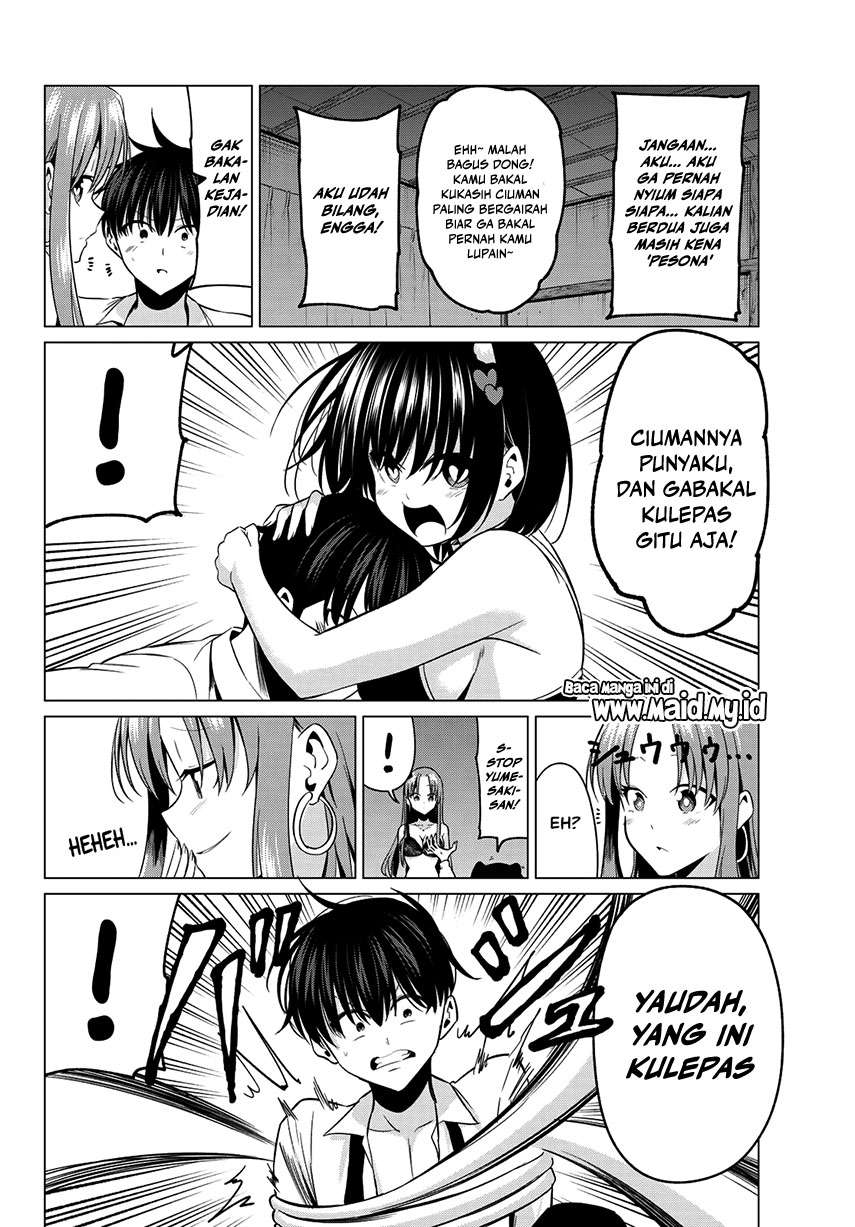 Chapter 11 - halaman 11