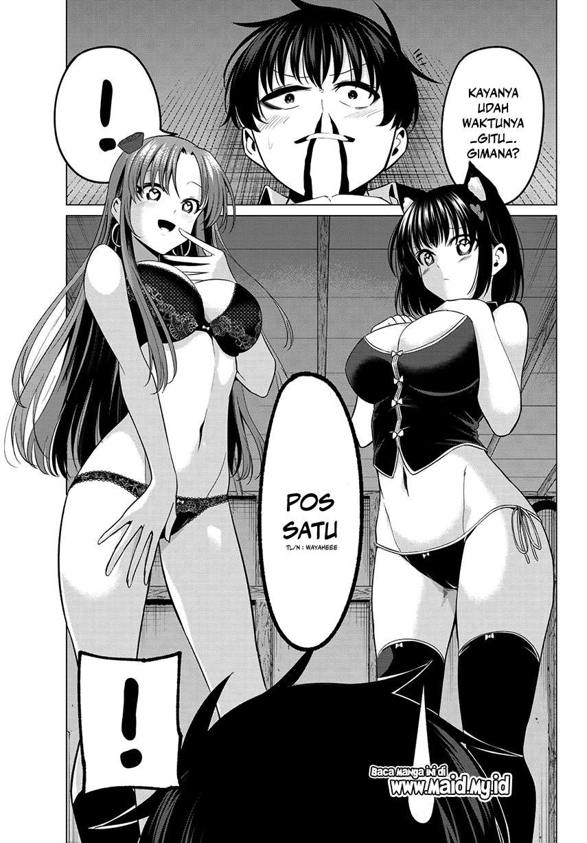 Chapter 11 - halaman 10