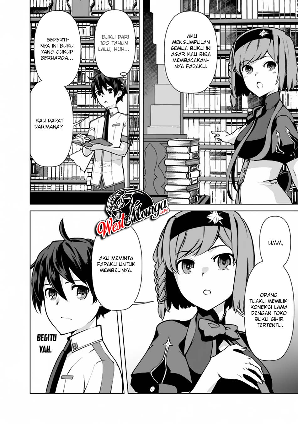Chapter 49 - halaman 11