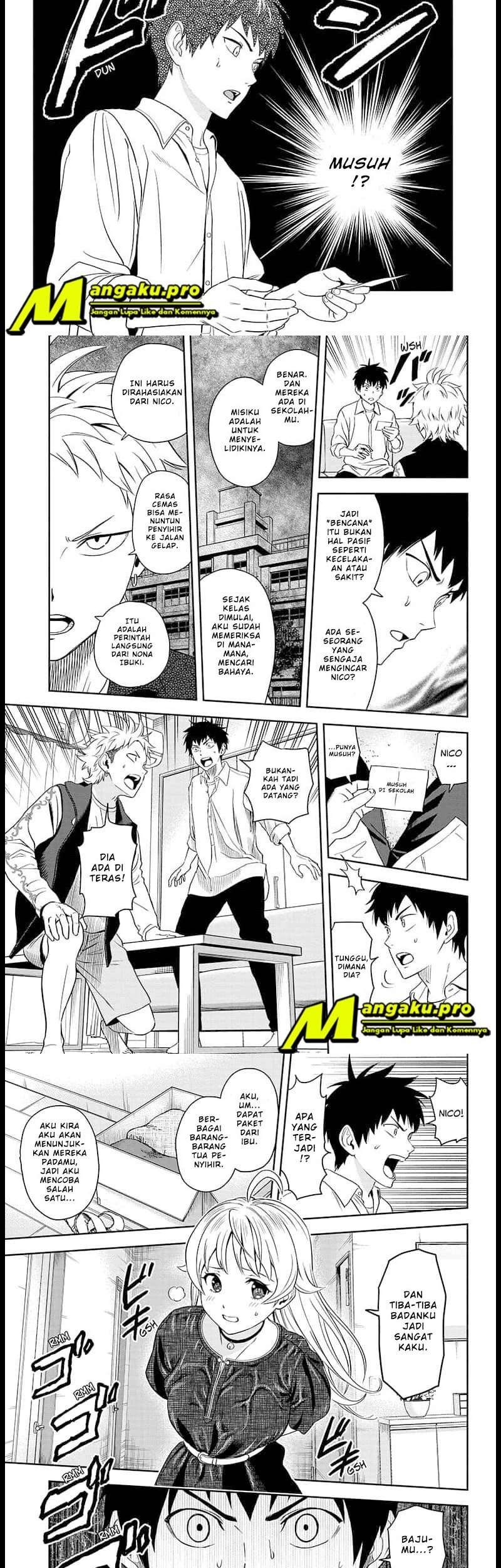 Chapter 9 - halaman 10