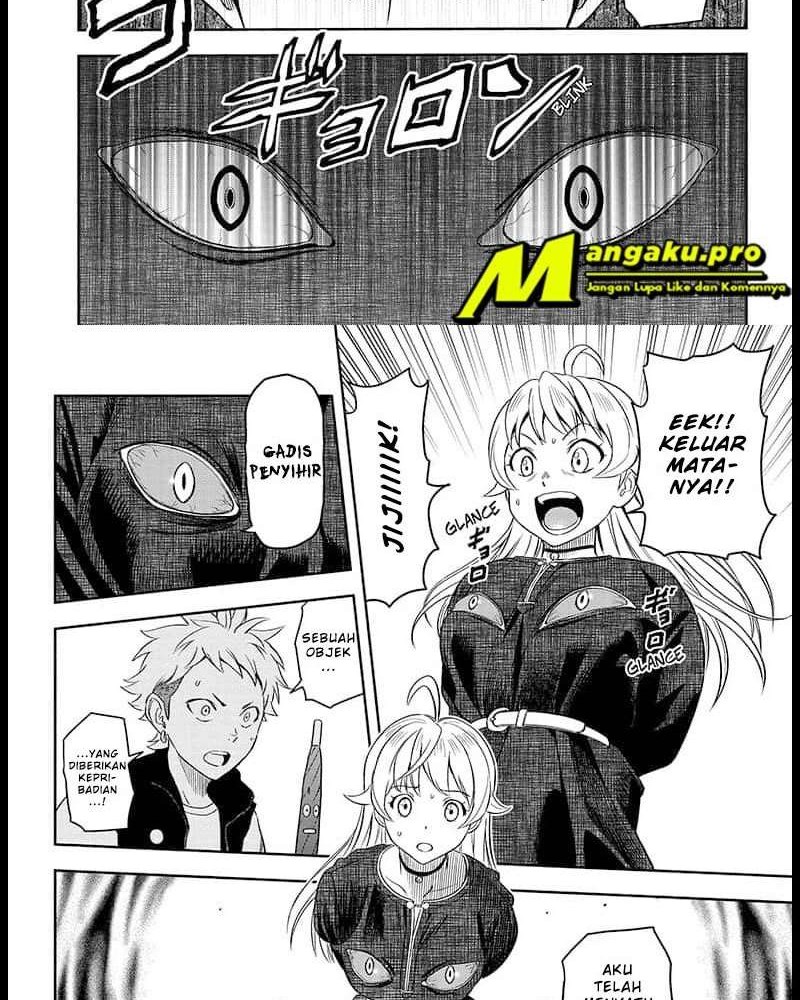 Chapter 9 - halaman 11