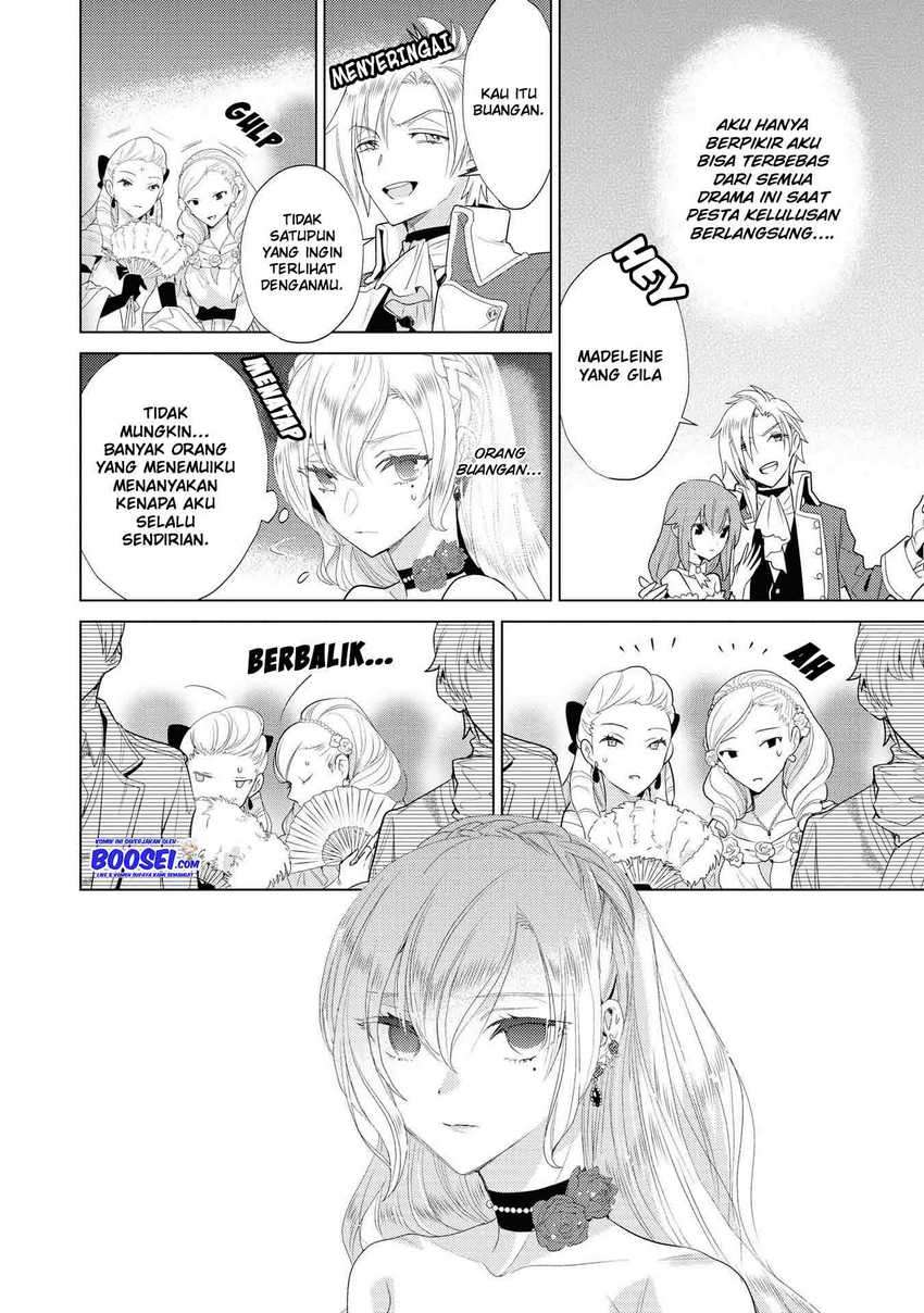 Chapter 14 - halaman 11