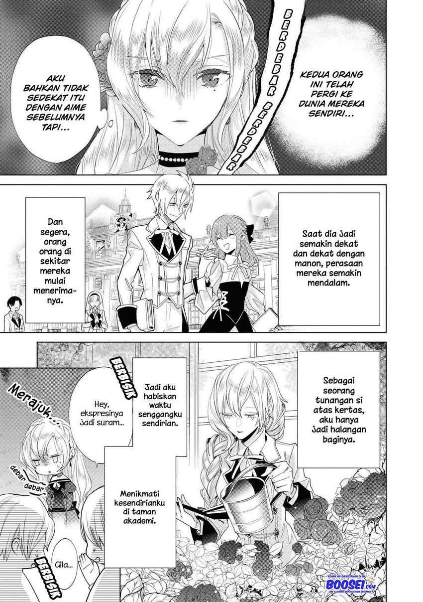 Chapter 14 - halaman 10