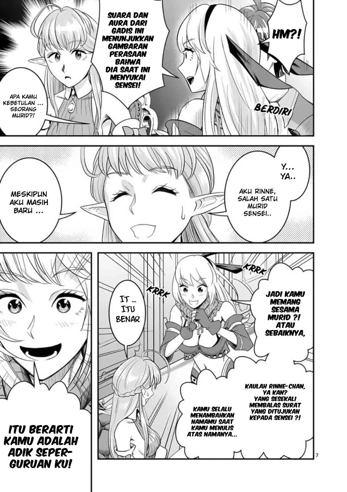 Chapter 23 - halaman 11