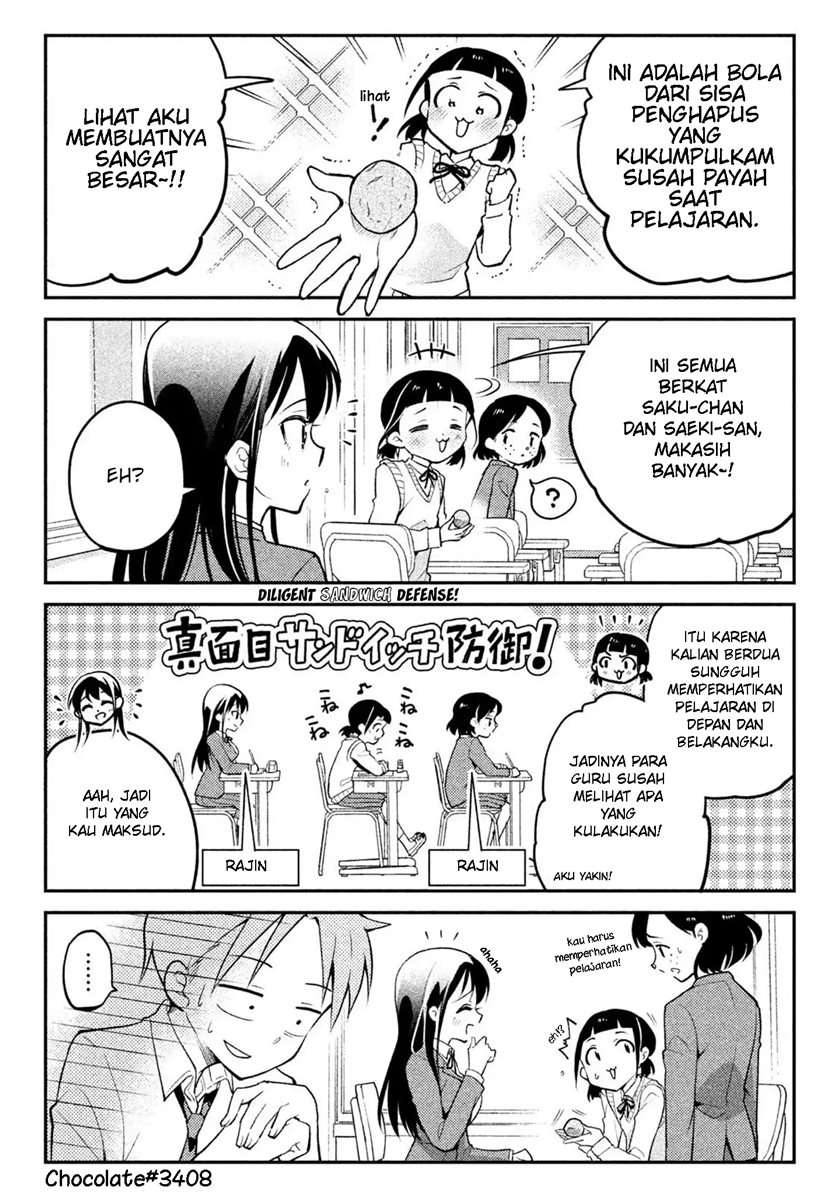 Chapter 17.5 - halaman 10