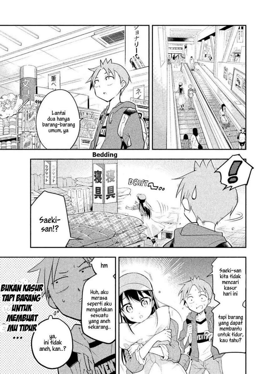 Chapter 17 - halaman 11