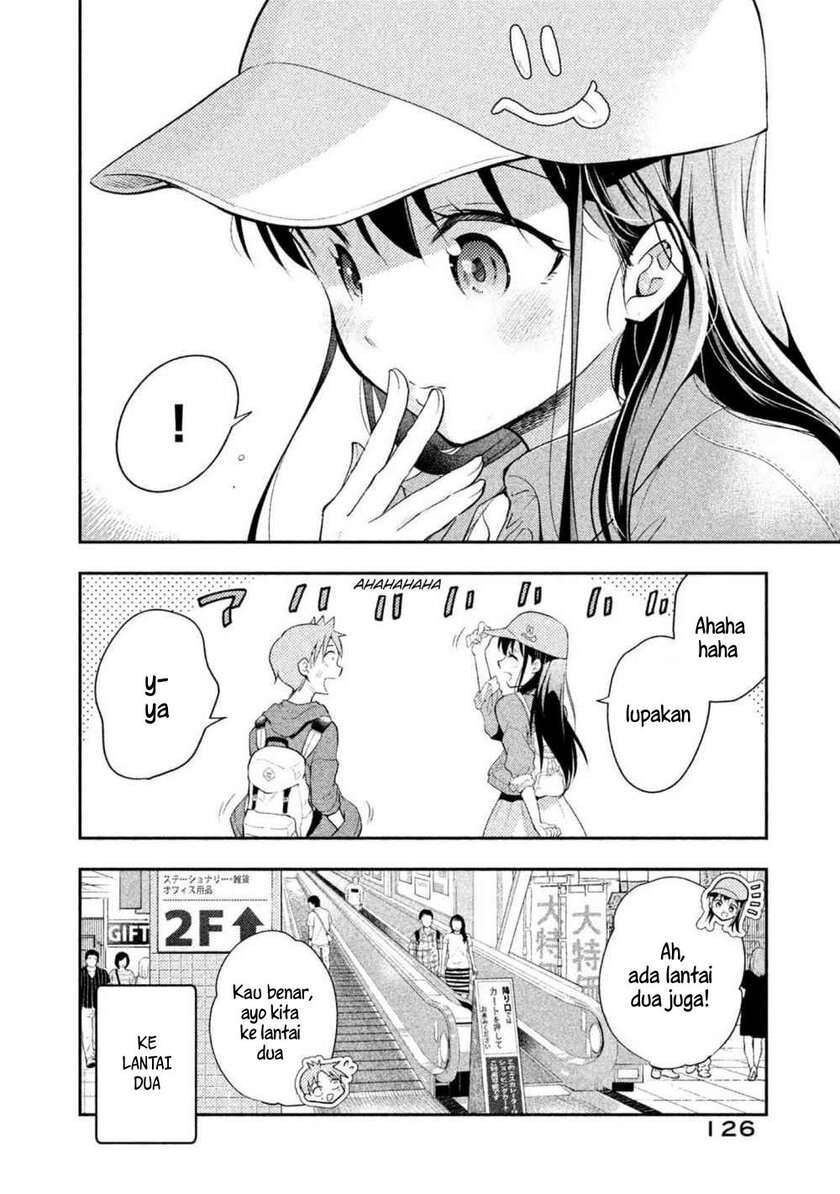 Chapter 17 - halaman 10