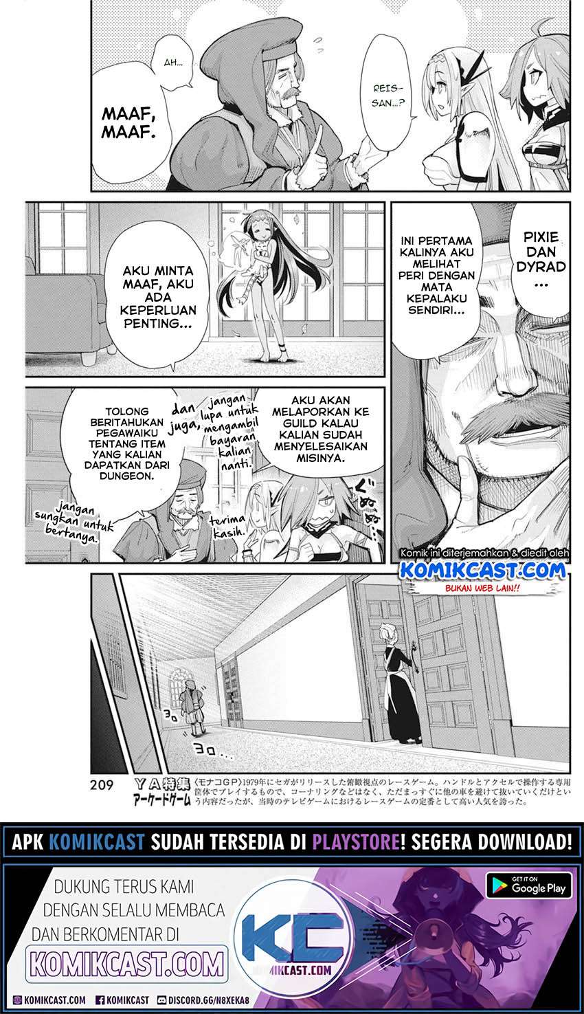 Chapter 31 - halaman 11