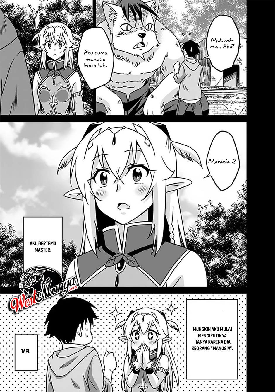 Chapter 58 - halaman 10