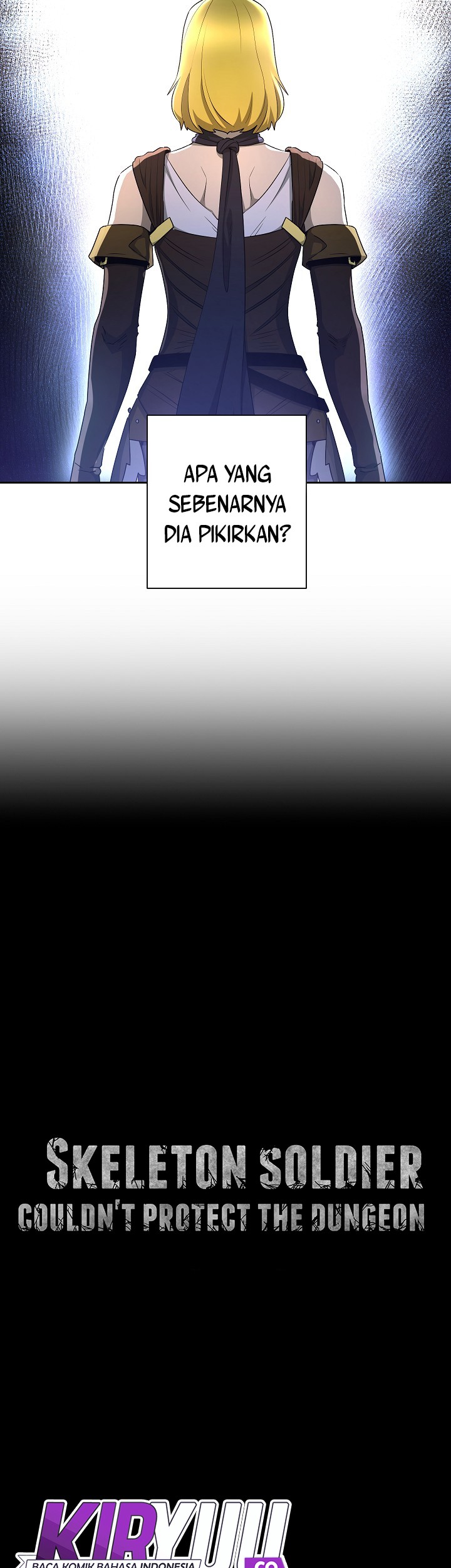 Chapter 106 - halaman 11