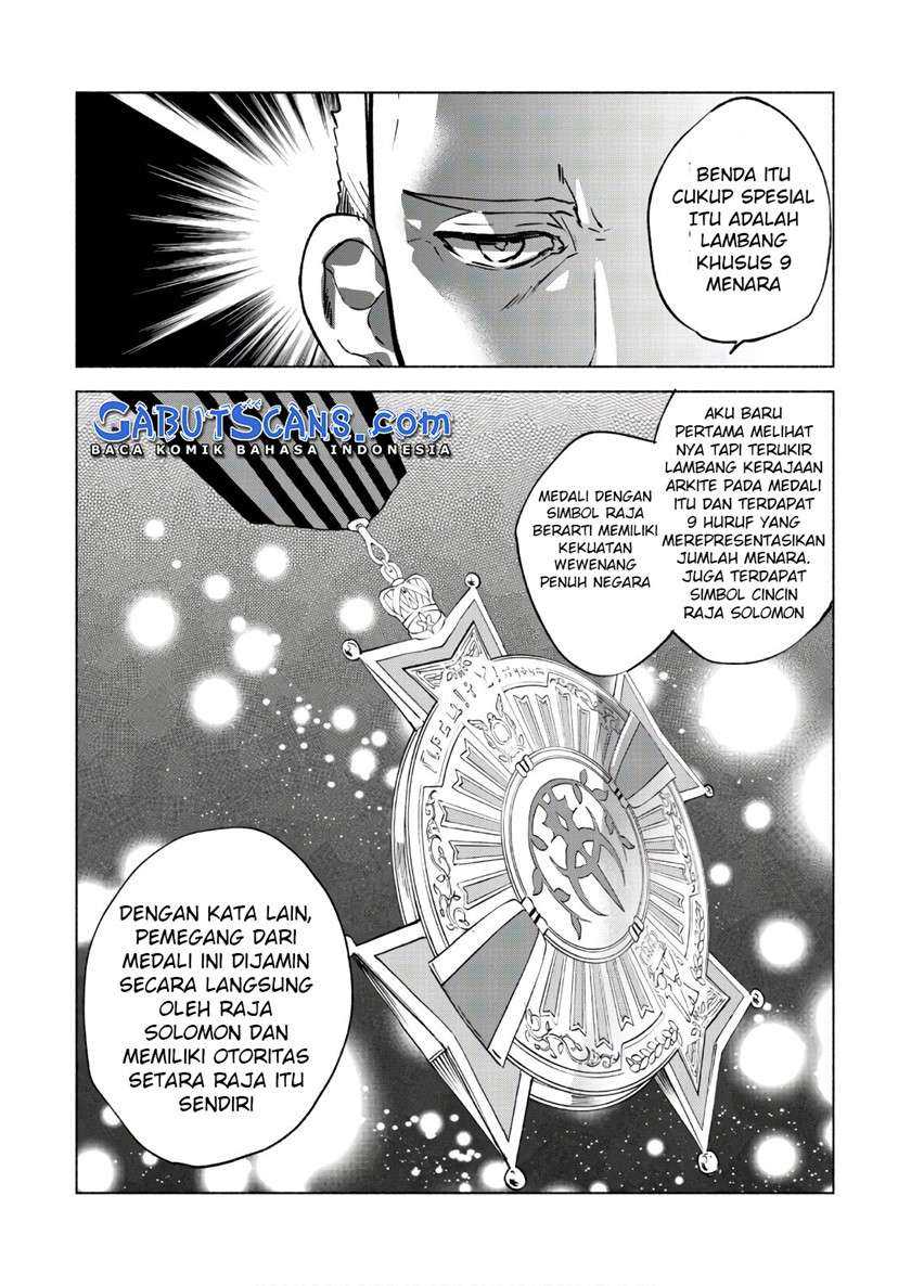 Chapter 44.1 - halaman 11