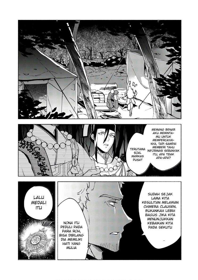 Chapter 44.1 - halaman 10