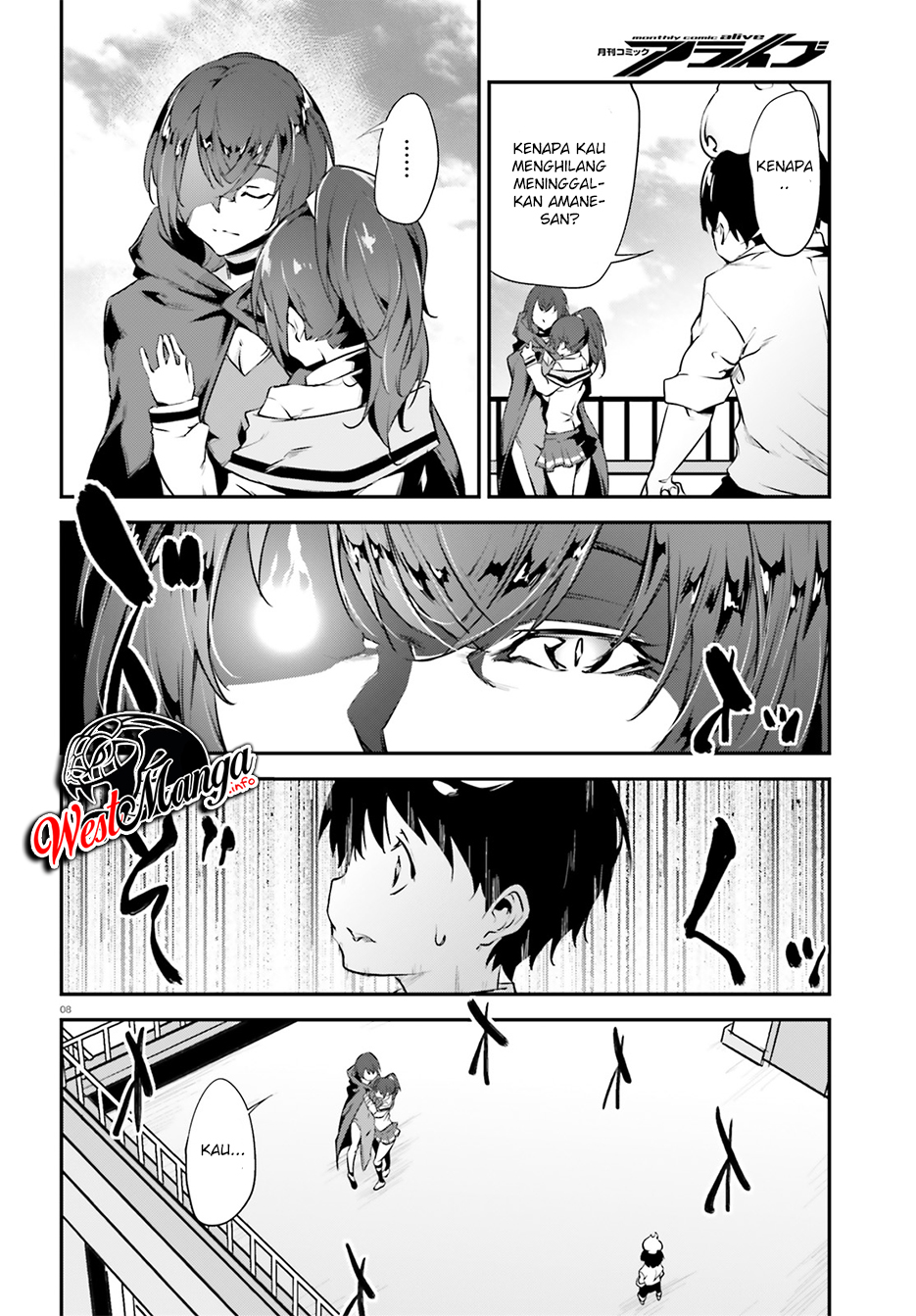 Chapter 18 - halaman 11