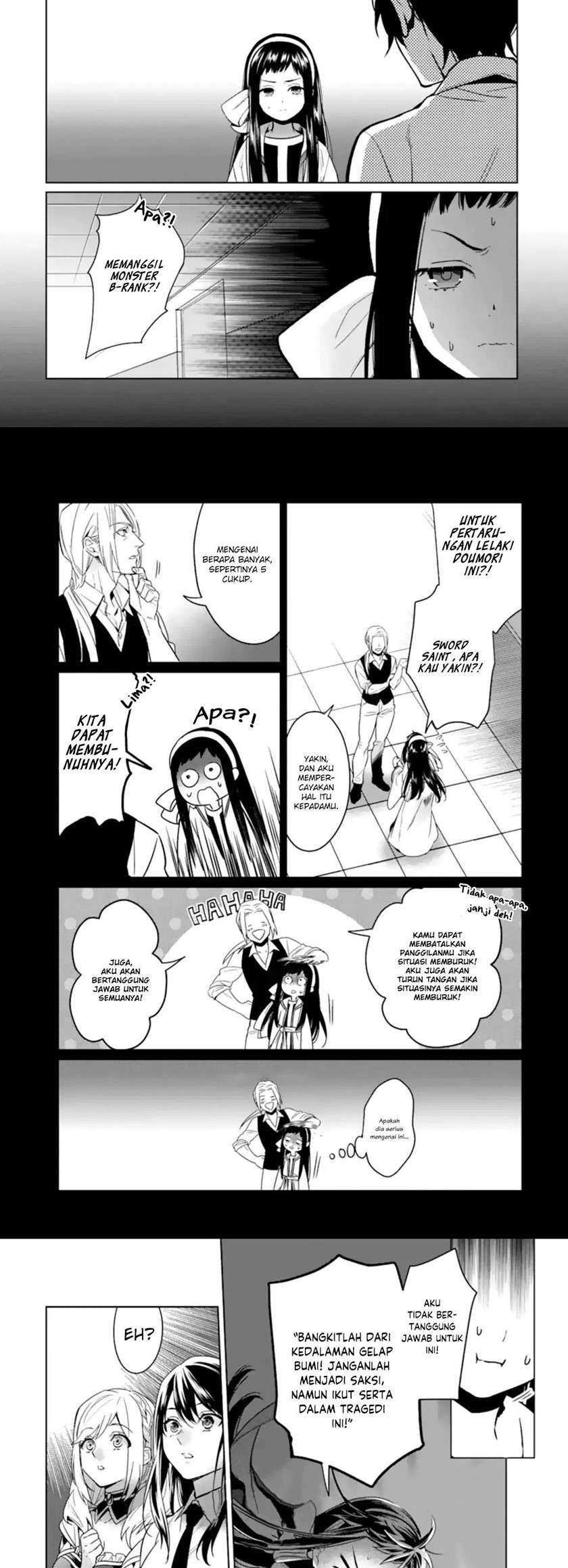 Chapter 3 - halaman 11