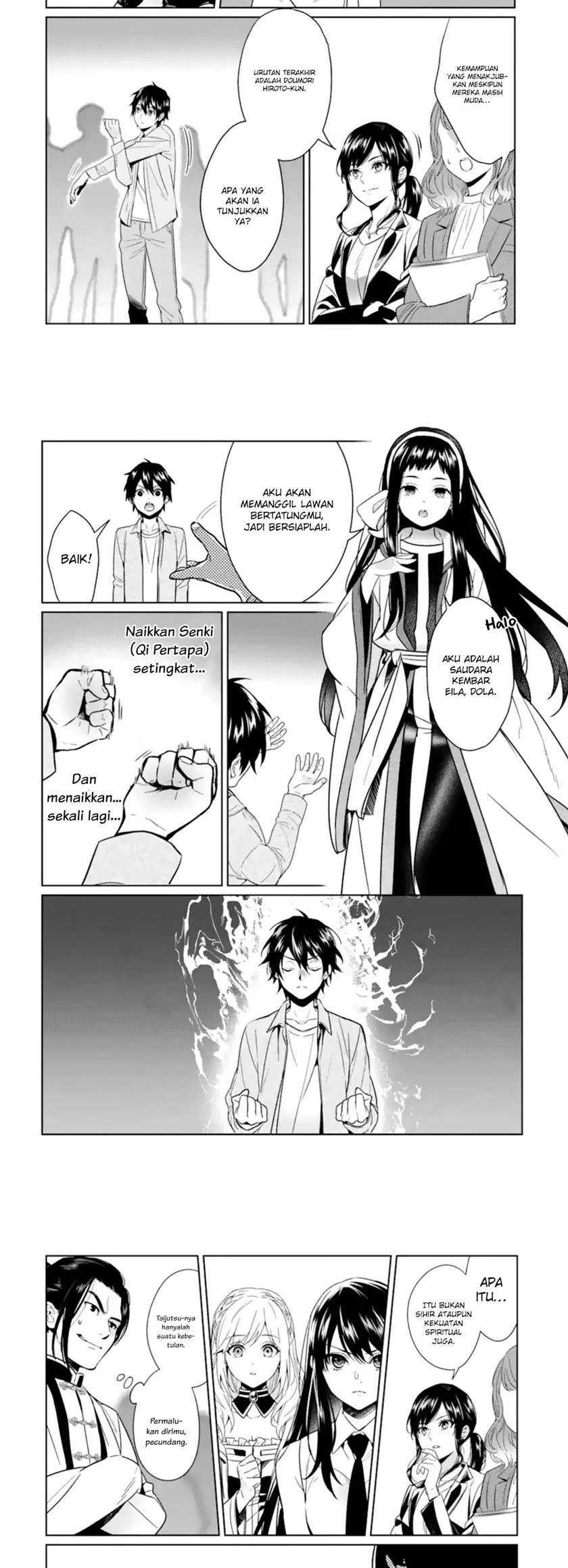 Chapter 3 - halaman 10