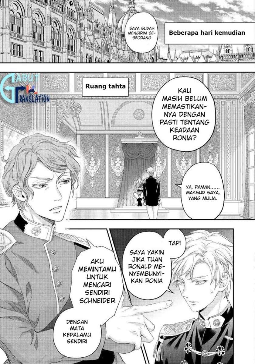 Chapter 18 - halaman 11