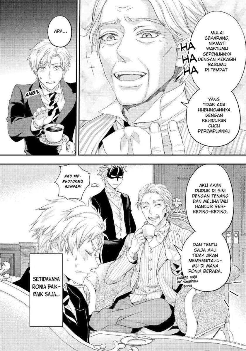 Chapter 18 - halaman 10