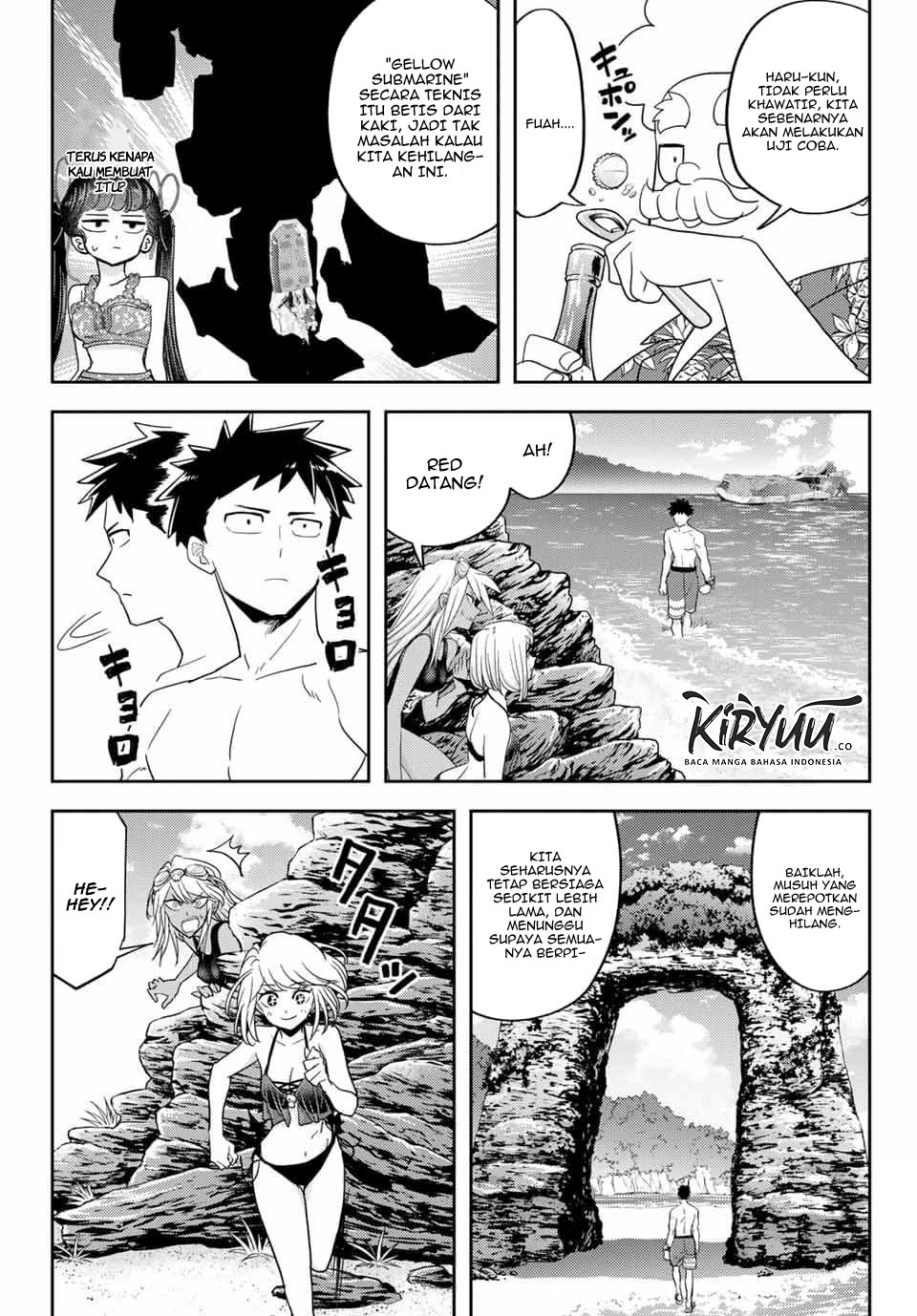 Chapter 11 - halaman 11
