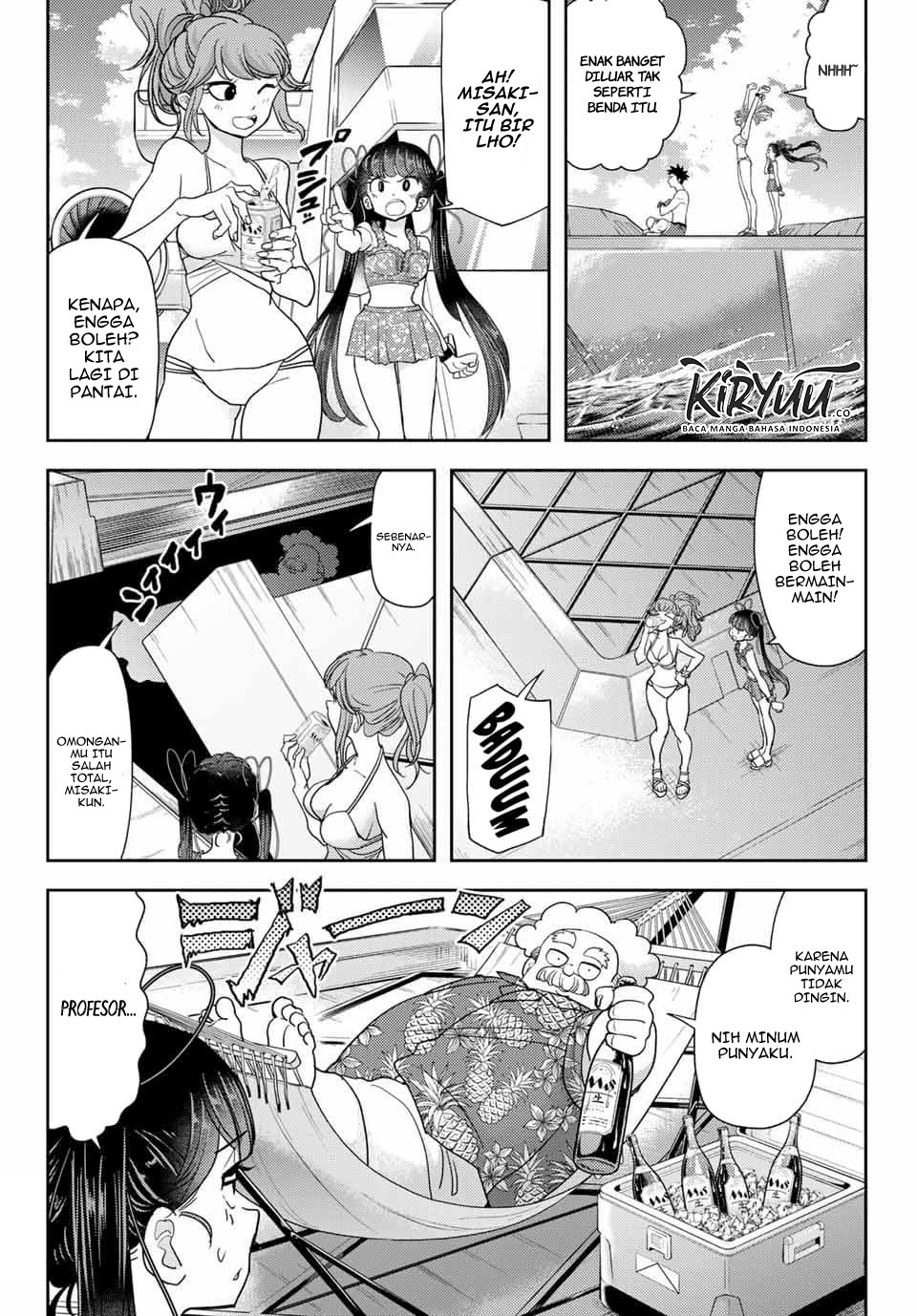 Chapter 11 - halaman 10