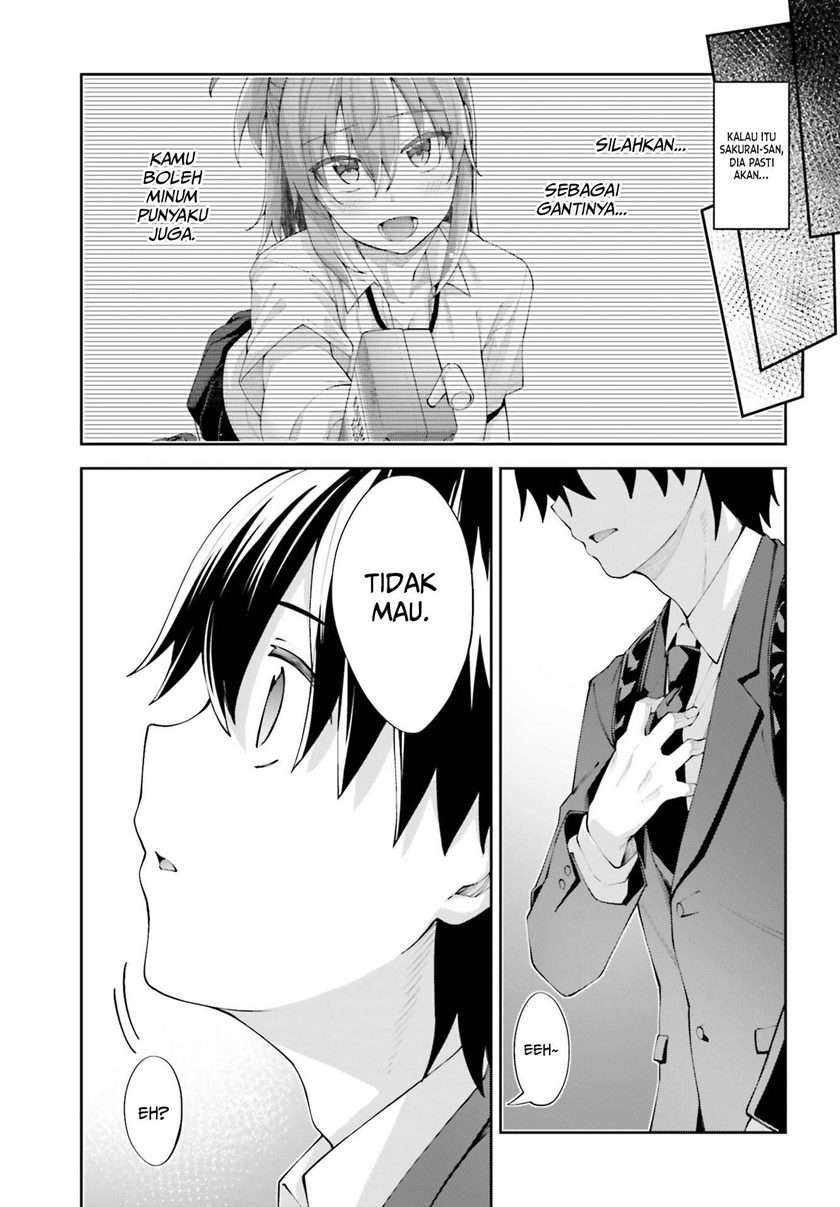 Chapter 16 - halaman 11