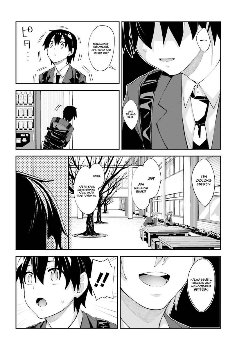 Chapter 16 - halaman 10