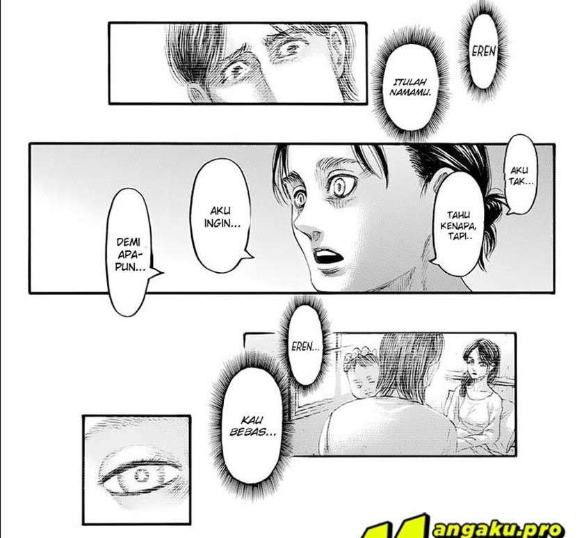 Chapter 139.1 - halaman 11