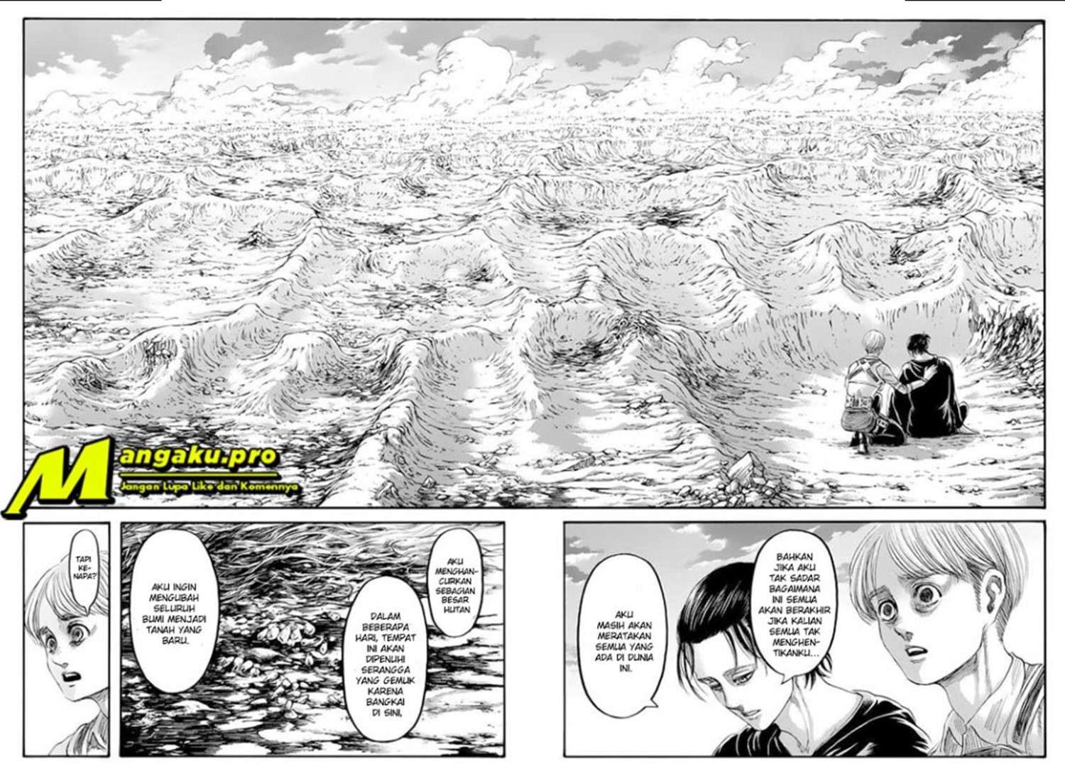 Chapter 139.1 - halaman 10
