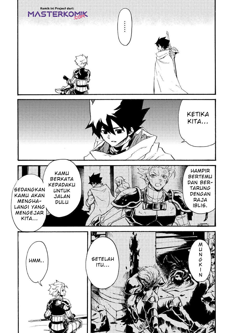Chapter 71 - halaman 11