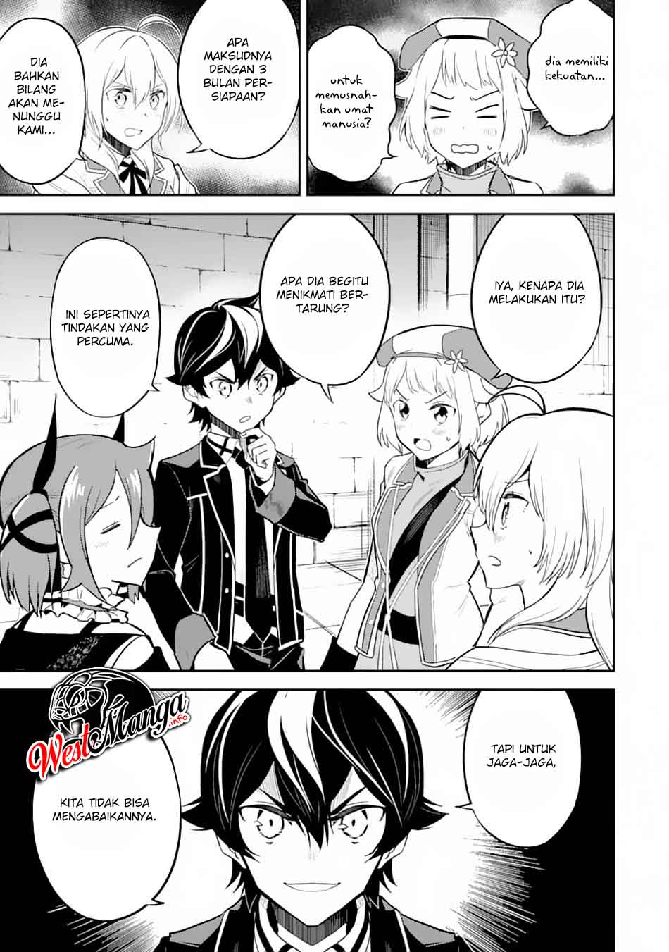 Chapter 43.1 - halaman 11