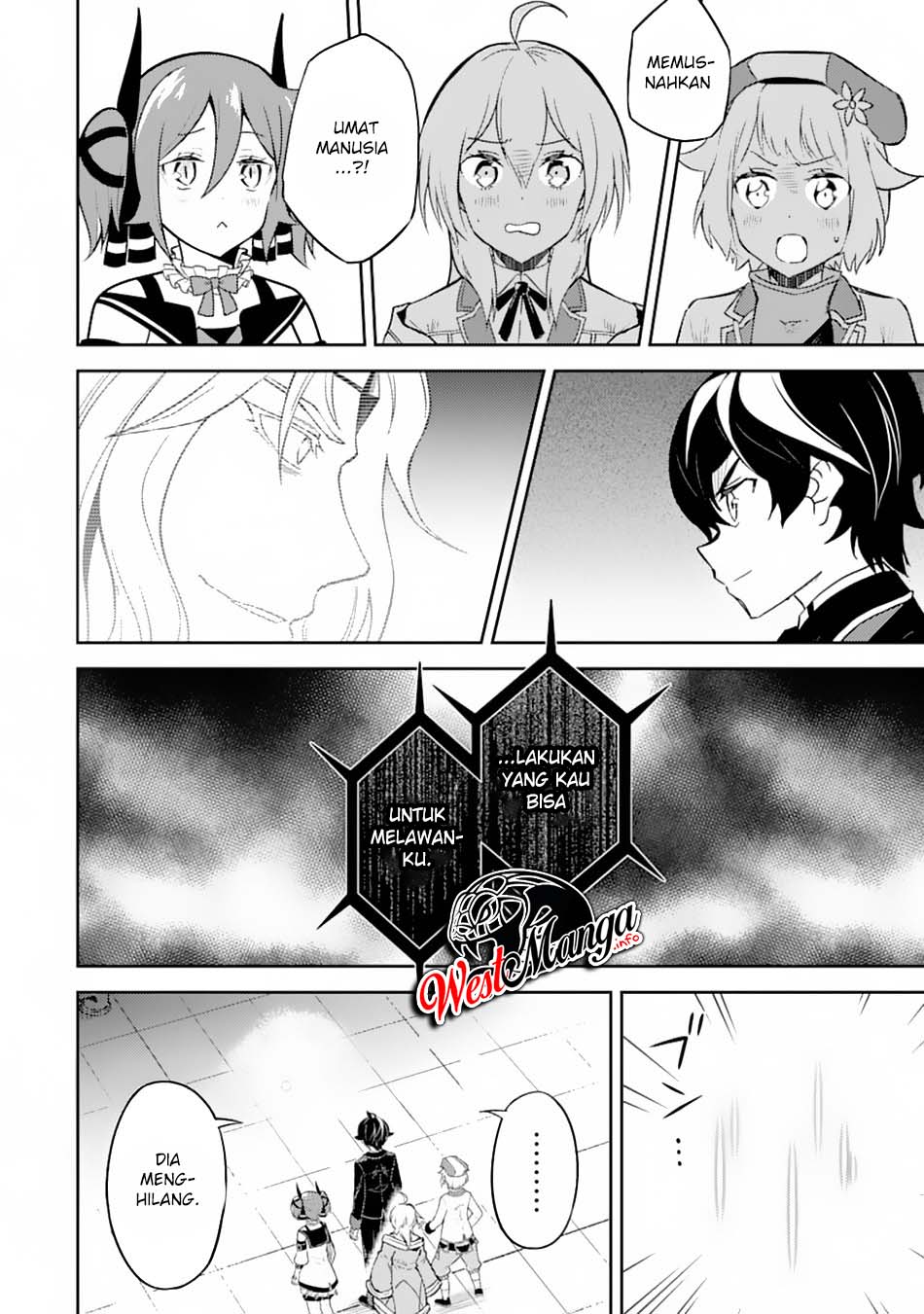 Chapter 43.1 - halaman 10