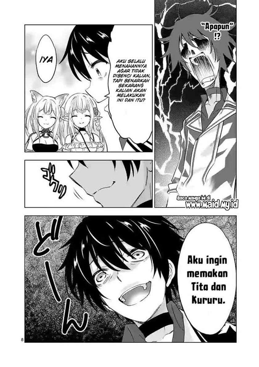 Chapter 45 - halaman 10