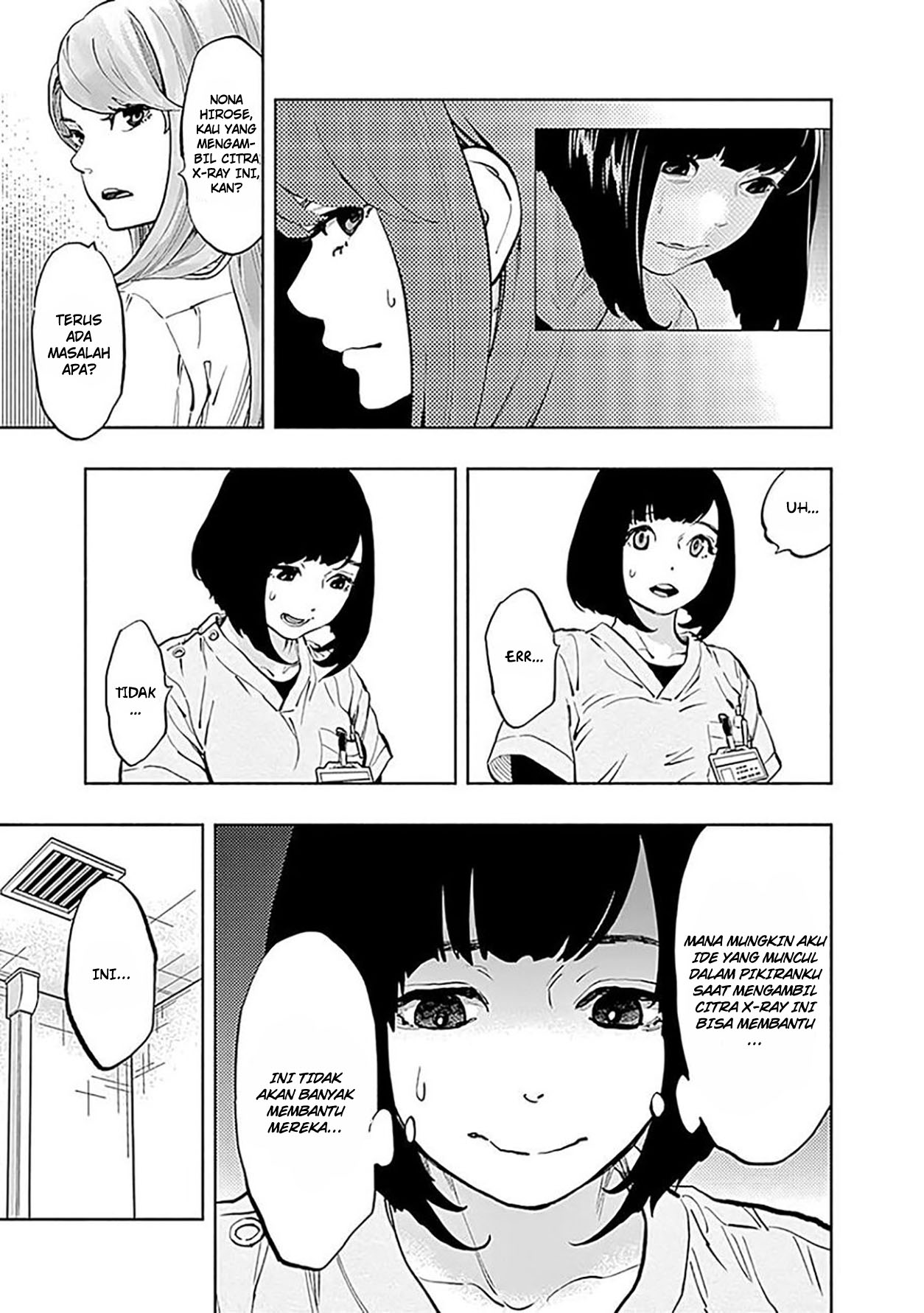 Chapter 27 - halaman 10