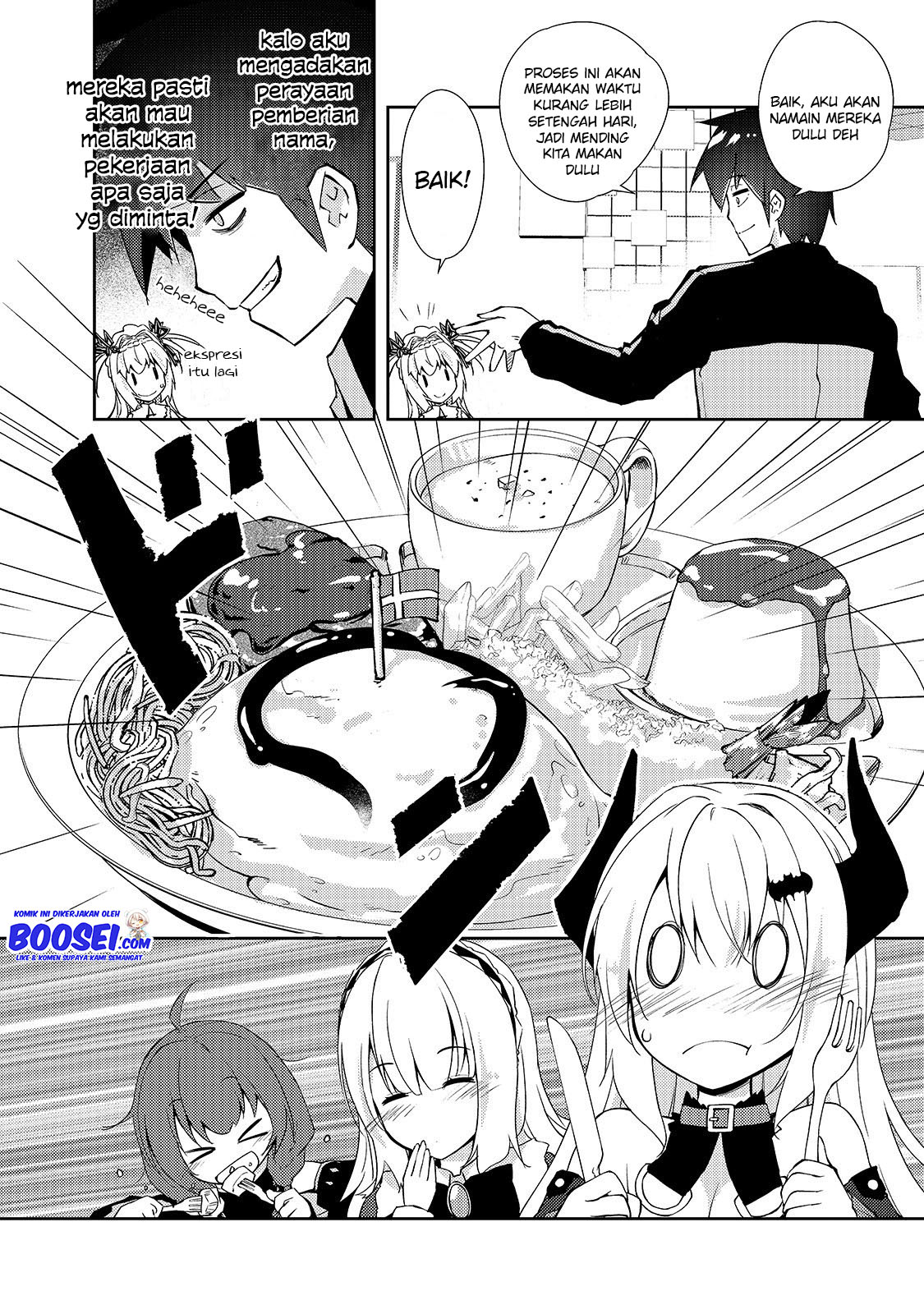 Chapter 25 - halaman 10