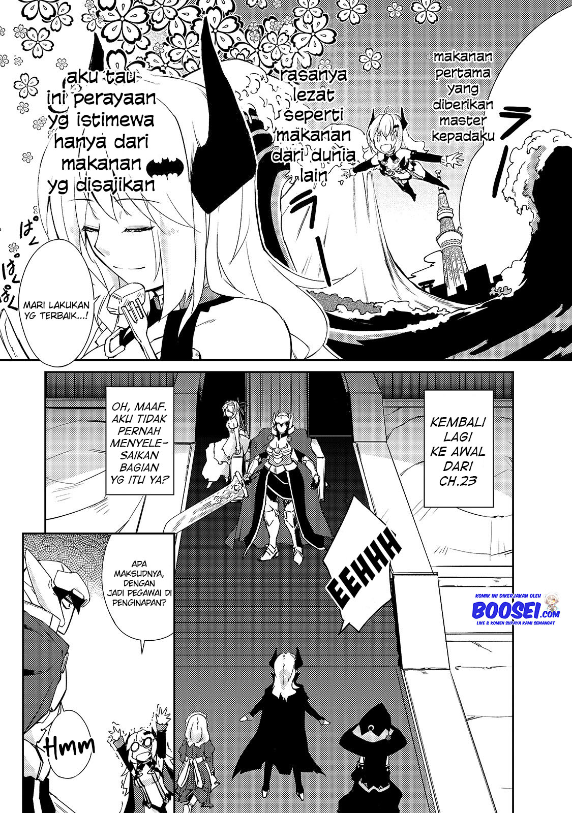 Chapter 25 - halaman 11
