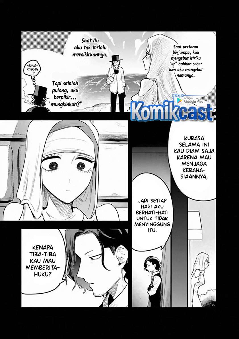 Chapter 169 - halaman 11