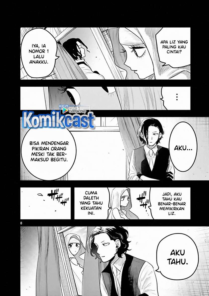 Chapter 169 - halaman 10