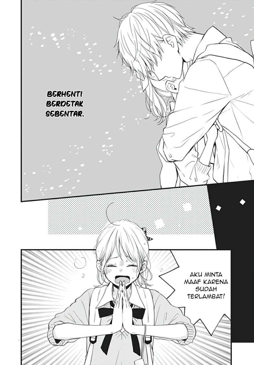 Chapter 13 - halaman 11