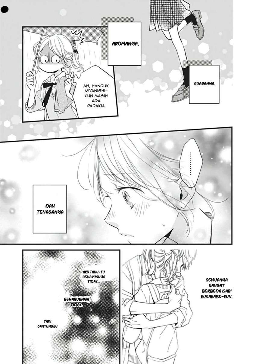 Chapter 13 - halaman 10