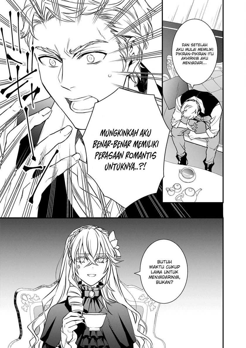 Chapter 13 - halaman 11