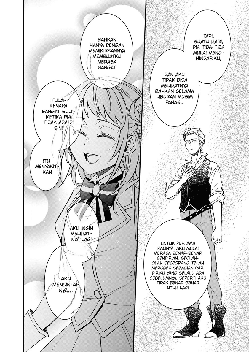 Chapter 13 - halaman 10