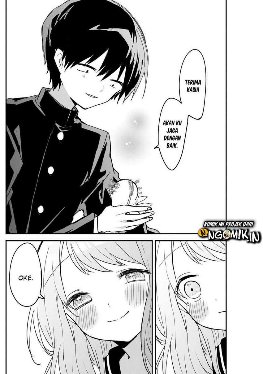 Chapter 46 - halaman 11